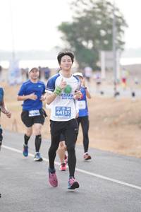 BIB: 44157
                            <button type="button" onclick="openModal(11322928)" class="btn btn-primary btn-sm float-right btn-popup" data-toggle="modal" data-target=".modal-high-quality">
                        <i class="fas fa-shopping-cart"></i> Add to Cart
                    </button>
                                            <button type="button" onclick="isThisMe(11322928, true)" class="btn btn-success btn-sm float-right btn-popup btn-isme hidden" data-toggle="tooltip" data-placement="bottom" title="นี่คือรูปของคุณใช่ไหม คลิกที่นี่เพื่อเอาเข้าอัลบั้ม">
                        <i class="fas fa-plus"></i> Add to album
                    </button>
                    <button type="button" onclick="isThisMe(11322928, false)" class="btn btn-warning btn-sm float-right btn-popup btn-isnotme hidden">
                        <i class="fas fa-ban"></i> Remove from album
                    </button>